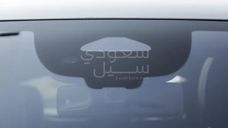 2025 Mercedes-Benz GLE 53 AMG