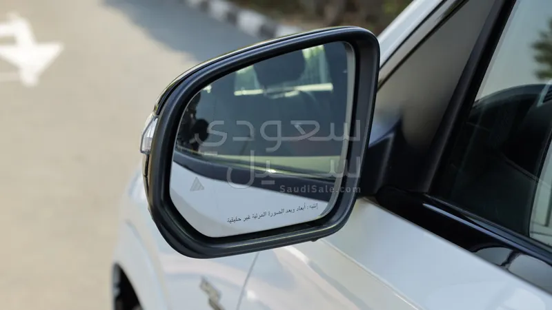 2025 Mercedes-Benz GLE 53 AMG