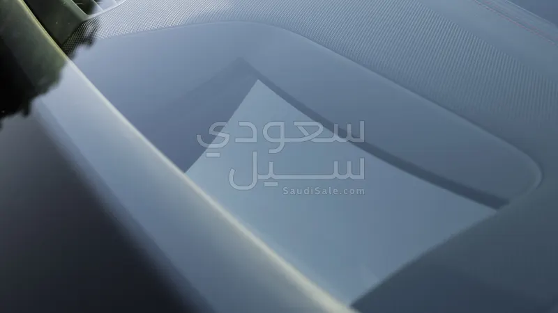 2025 Mercedes-Benz GLE 53 AMG