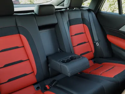 2025 Mercedes-Benz GLE 53 AMG