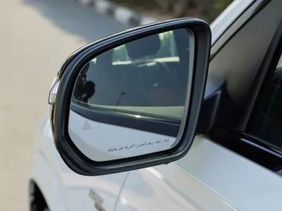 2025 Mercedes-Benz GLE 53 AMG