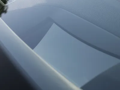 2025 Mercedes-Benz GLE 53 AMG