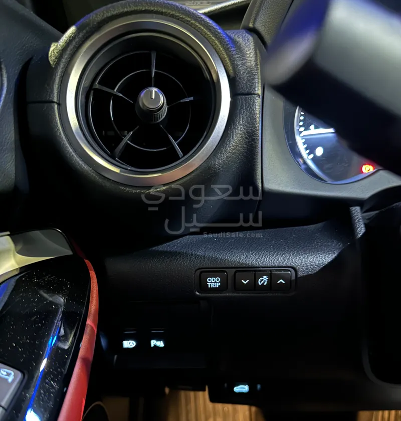 2023 Lexus RC 350