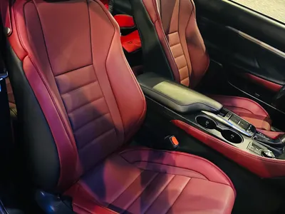2023 Lexus RC 350