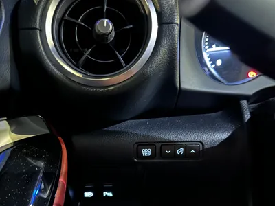 2023 Lexus RC 350