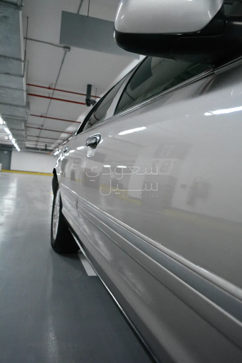 2010 Mercury Grand Marquis