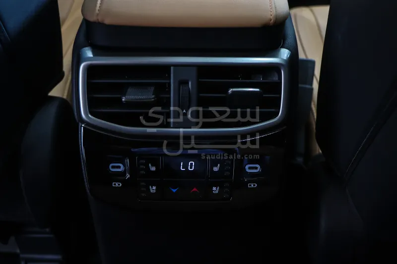 2025 Lexus RX 350