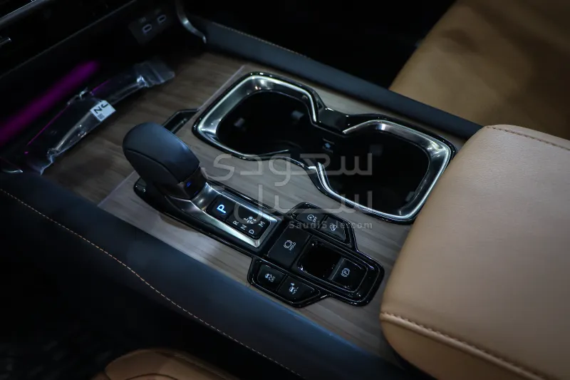 2025 Lexus RX 350