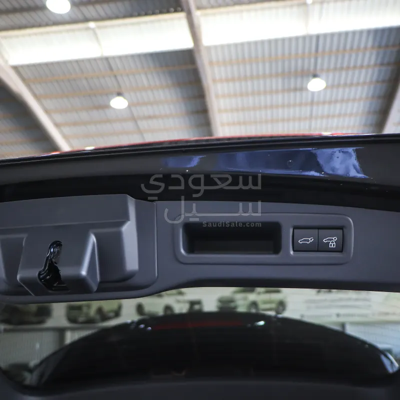 2025 Lexus RX 350