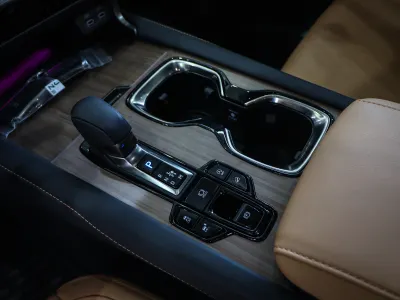 2025 Lexus RX 350