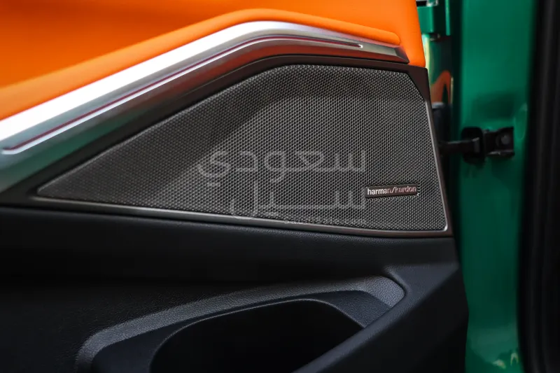 2025 BMW M Series M3