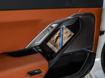 2023 BMW 7 Series 735i