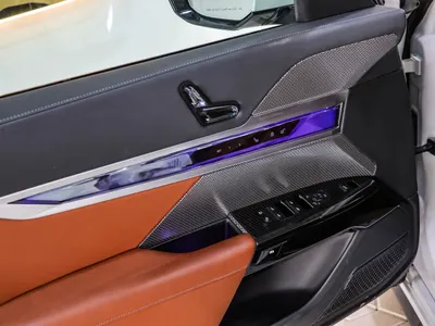 2023 BMW 7 Series 735i