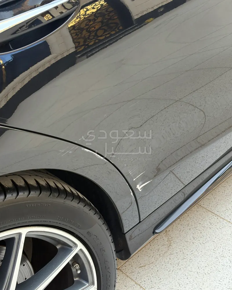2018 Mercedes-Benz S 560 Maybach