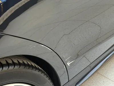 2018 Mercedes-Benz S 560 Maybach