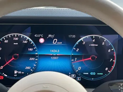 2021 Mercedes-Benz E 200 Coupe AMG