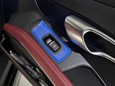 2025 Porsche 718 Cayman