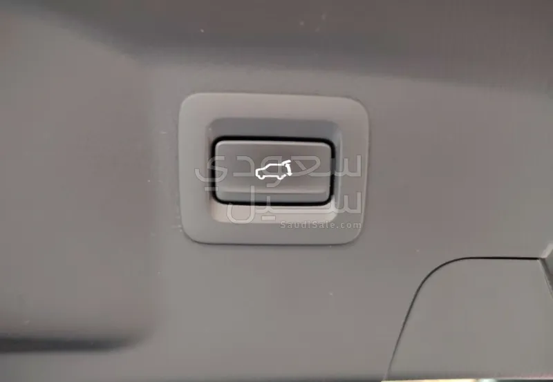 2023 Mazda CX 9 Signature