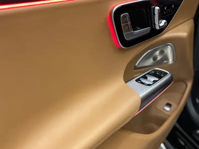 2025 Mercedes-Benz E 300 AMG