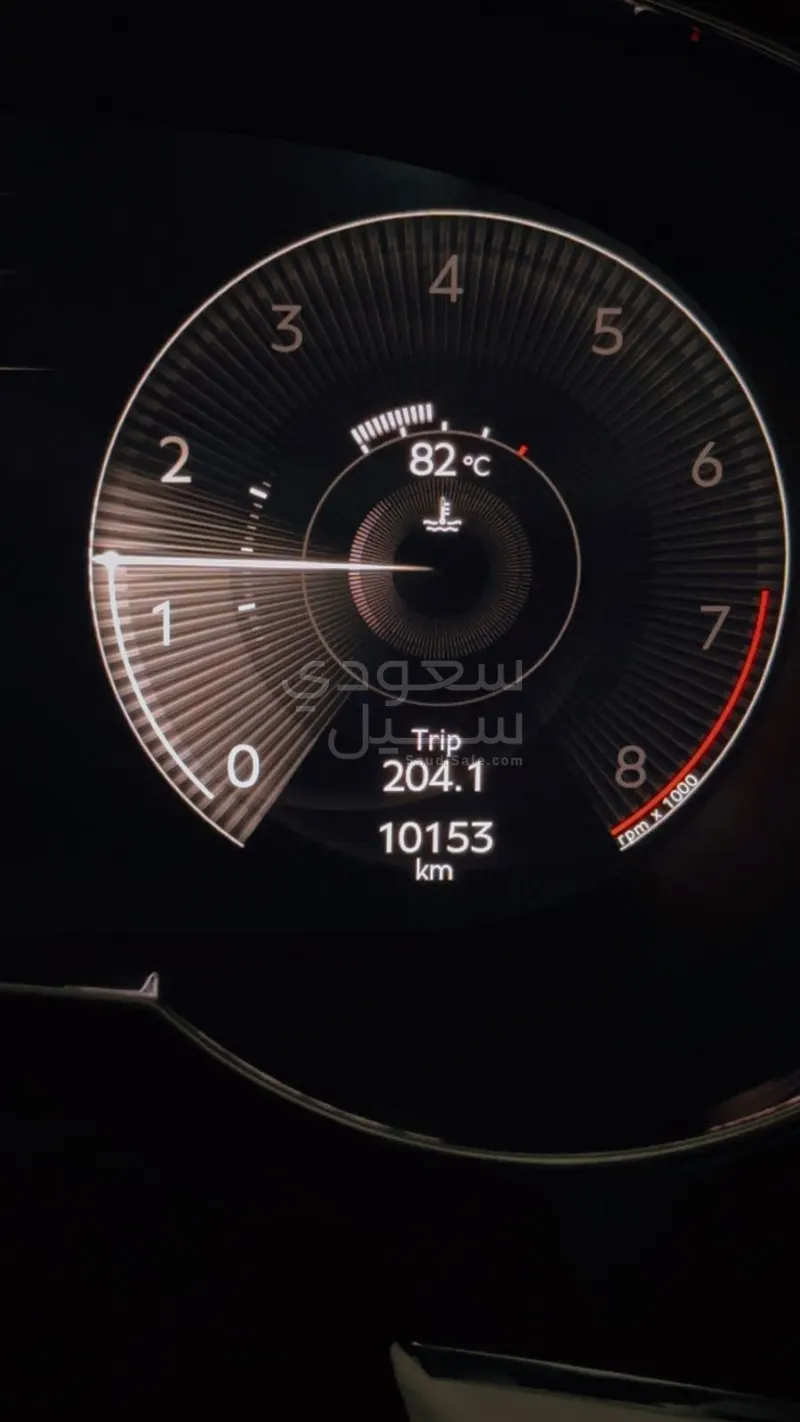 2023 Bentley Bentayga