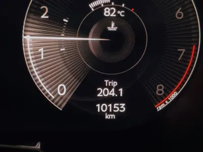 2023 Bentley Bentayga