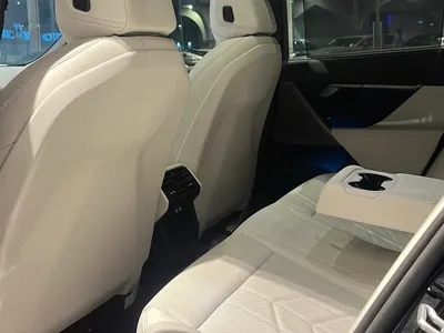 2025 BMW 5 Series 520i Mkit