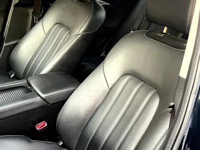 2022 Mazda Mazda 6