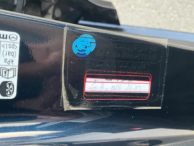 2022 Mazda Mazda 6