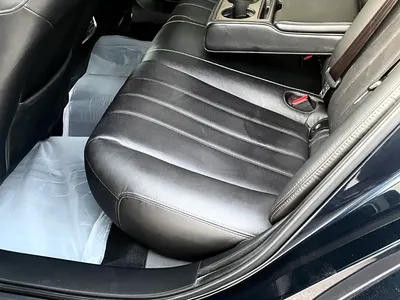 2022 Mazda Mazda 6