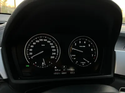 2023 BMW X Series 2