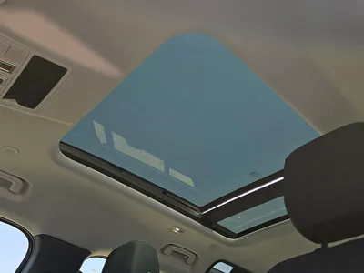 2025 لاند روفر ديفيندر 110