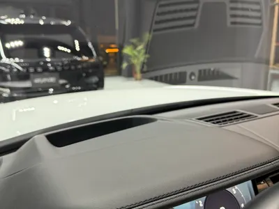 2022 لاند روفر رينج روفر اتش اس اي