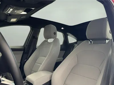 2024 Jaguar E-Pace