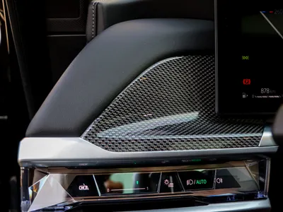 2024 BMW 7 Series 735i