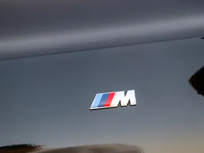 2024 BMW 7 Series 735i
