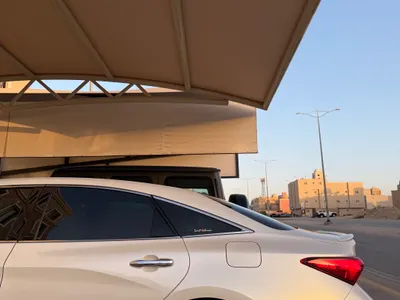 2021 Toyota Avalon Limited
