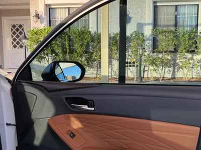 2021 Toyota Avalon Limited