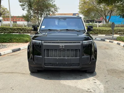 2025 ROX 01