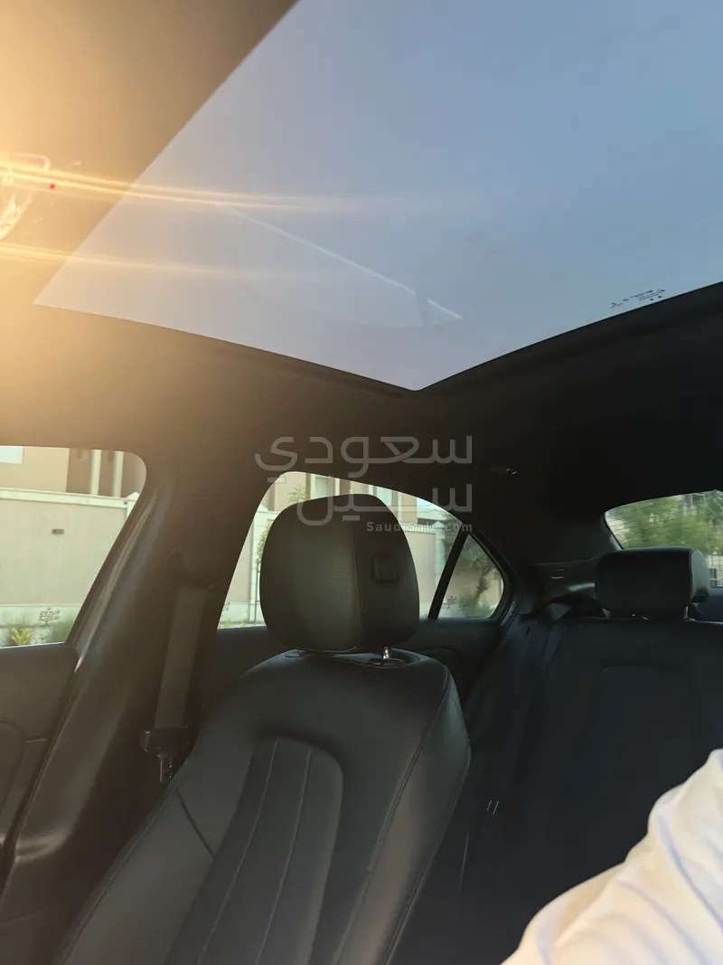 2020 Mercedes-Benz A 220