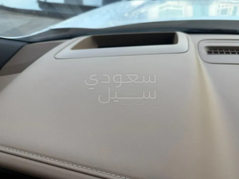 2023 شفروليه تاهو بريمير