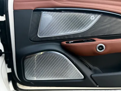 2024 Maserati GranTurismo S