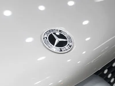 2022 مرسيدس - بنز جي إل إي 450 أي إم جي