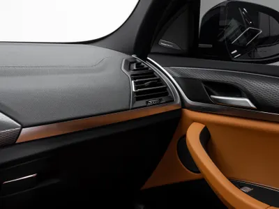 2025 BMW X Series 4 30i