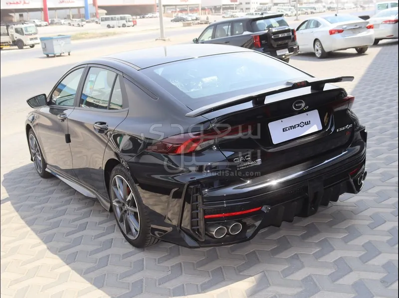 2026 جاك إم 1