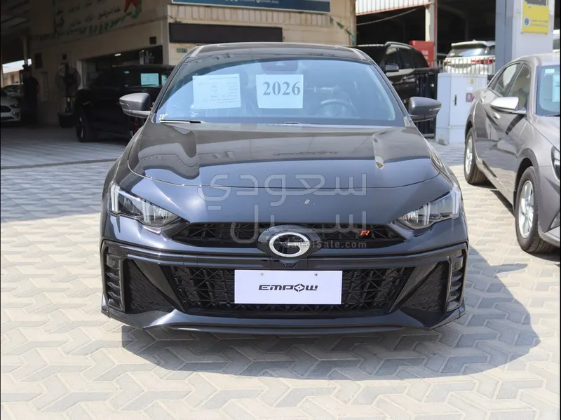 2026 جاك إم 1
