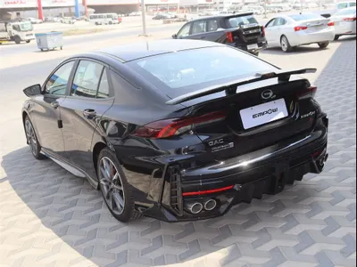 2026 جاك إم 1