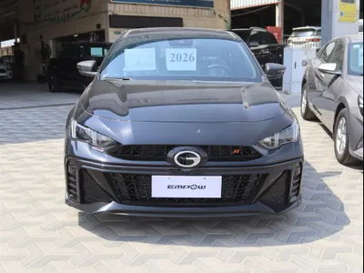 2026 جاك إم 1