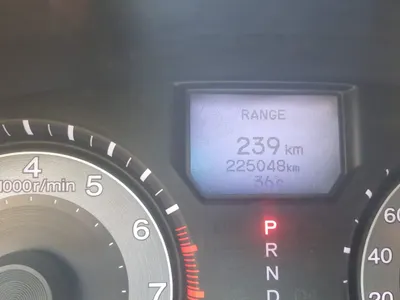 2014 Honda Odyssey Touring