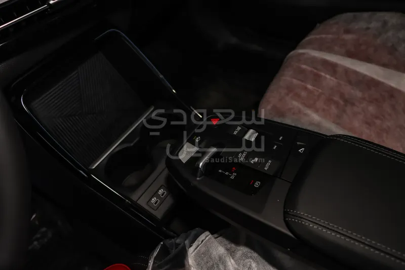 2026 BMW X Series 2