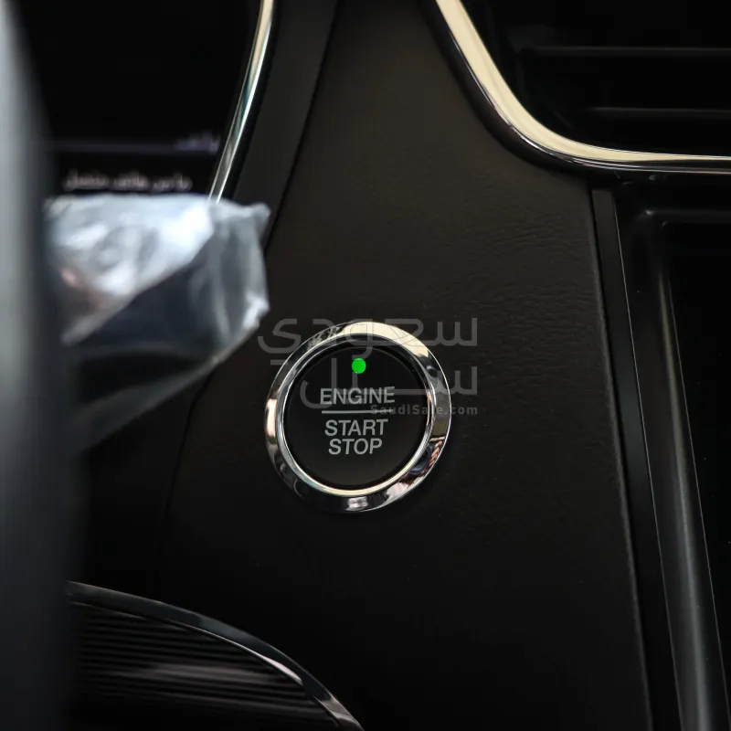 2022 Ford Taurus